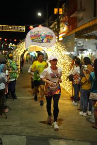 BIB: 
                            <button type="button" onclick="openModal(21831740)" class="btn btn-primary btn-sm float-right btn-popup" data-toggle="modal" data-target=".modal-high-quality">
                        <i class="fas fa-shopping-cart"></i> Add to Cart
                    </button>
                                            <button type="button" onclick="isThisMe(21831740, true)" class="btn btn-success btn-sm float-right btn-popup btn-isme hidden" data-toggle="tooltip" data-placement="bottom" title="นี่คือรูปของคุณใช่ไหม คลิกที่นี่เพื่อเอาเข้าอัลบั้ม">
                        <i class="fas fa-plus"></i> Add to album
                    </button>
                    <button type="button" onclick="isThisMe(21831740, false)" class="btn btn-warning btn-sm float-right btn-popup btn-isnotme hidden">
                        <i class="fas fa-ban"></i> Remove from album
                    </button>